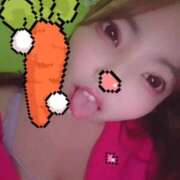 ヒメ日記 2026/01/05 18:09 投稿 ゆあ 名古屋ちゃんこ