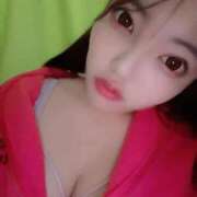 ヒメ日記 2026/01/06 10:08 投稿 ゆあ 名古屋ちゃんこ