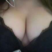 ヒメ日記 2026/01/06 11:58 投稿 ゆあ 名古屋ちゃんこ