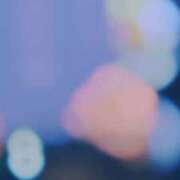 ヒメ日記 2026/01/07 09:04 投稿 ゆあ 名古屋ちゃんこ