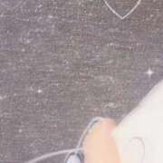 ヒメ日記 2026/01/07 14:58 投稿 ゆあ 名古屋ちゃんこ