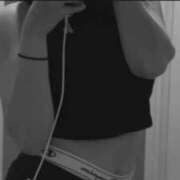 ヒメ日記 2026/01/07 16:38 投稿 ゆあ 名古屋ちゃんこ