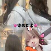 ヒメ日記 2026/01/09 12:28 投稿 ゆあ 名古屋ちゃんこ