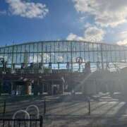 ヒメ日記 2026/01/09 15:18 投稿 ゆあ 名古屋ちゃんこ