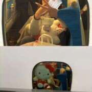 ヒメ日記 2026/01/09 19:48 投稿 ゆあ 名古屋ちゃんこ