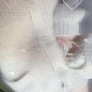 ヒメ日記 2026/01/10 12:29 投稿 ゆあ 名古屋ちゃんこ