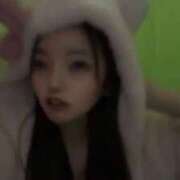 ヒメ日記 2026/01/11 09:42 投稿 ゆあ 名古屋ちゃんこ