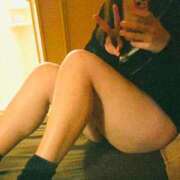 ヒメ日記 2026/01/13 09:38 投稿 ゆあ 名古屋ちゃんこ