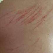 ヒメ日記 2026/01/13 10:38 投稿 ゆあ 名古屋ちゃんこ