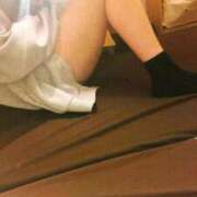 ヒメ日記 2026/01/13 13:38 投稿 ゆあ 名古屋ちゃんこ