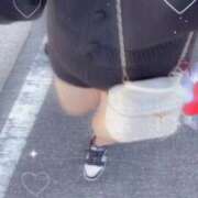 ヒメ日記 2026/01/13 13:58 投稿 ゆあ 名古屋ちゃんこ