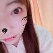 ヒメ日記 2026/01/13 15:38 投稿 ゆあ 名古屋ちゃんこ