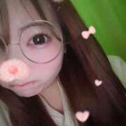 ヒメ日記 2026/01/13 15:40 投稿 ゆあ 名古屋ちゃんこ