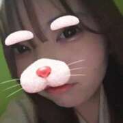 ヒメ日記 2026/01/13 23:08 投稿 ゆあ 名古屋ちゃんこ