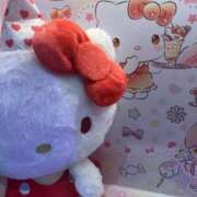 ヒメ日記 2026/01/14 02:58 投稿 ゆあ 名古屋ちゃんこ