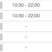 ヒメ日記 2026/01/14 03:18 投稿 ゆあ 名古屋ちゃんこ