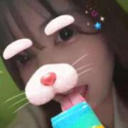 ヒメ日記 2026/01/14 05:18 投稿 ゆあ 名古屋ちゃんこ