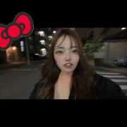 ヒメ日記 2026/01/14 13:08 投稿 ゆあ 名古屋ちゃんこ