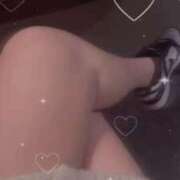 ヒメ日記 2026/01/14 14:52 投稿 ゆあ 名古屋ちゃんこ