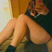 ヒメ日記 2026/01/14 19:08 投稿 ゆあ 名古屋ちゃんこ