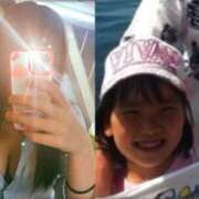 ヒメ日記 2026/01/14 19:48 投稿 ゆあ 名古屋ちゃんこ