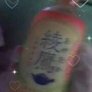 ヒメ日記 2026/01/14 21:28 投稿 ゆあ 名古屋ちゃんこ