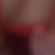 ヒメ日記 2026/01/14 23:48 投稿 ゆあ 名古屋ちゃんこ