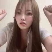 ヒメ日記 2026/01/15 04:18 投稿 ゆあ 名古屋ちゃんこ