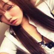 ヒメ日記 2026/01/15 10:50 投稿 ゆあ 名古屋ちゃんこ