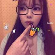 ヒメ日記 2026/01/15 18:18 投稿 ゆあ 名古屋ちゃんこ