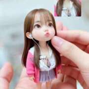 ヒメ日記 2026/01/18 18:48 投稿 ゆあ 名古屋ちゃんこ