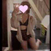 ヒメ日記 2026/01/22 10:08 投稿 ゆあ 名古屋ちゃんこ