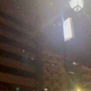 ヒメ日記 2026/01/23 01:58 投稿 ゆあ 名古屋ちゃんこ