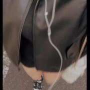 ヒメ日記 2026/01/23 13:28 投稿 ゆあ 名古屋ちゃんこ