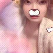 ヒメ日記 2026/01/23 14:58 投稿 ゆあ 名古屋ちゃんこ