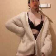 ヒメ日記 2026/01/23 15:00 投稿 ゆあ 名古屋ちゃんこ