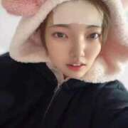 ヒメ日記 2026/01/28 05:08 投稿 ゆあ 名古屋ちゃんこ