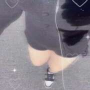 ヒメ日記 2026/02/02 16:58 投稿 ゆあ 名古屋ちゃんこ