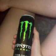 ヒメ日記 2026/02/02 17:08 投稿 ゆあ 名古屋ちゃんこ