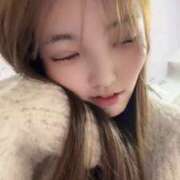 ヒメ日記 2026/02/02 17:10 投稿 ゆあ 名古屋ちゃんこ