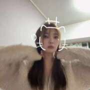 ヒメ日記 2026/02/02 18:38 投稿 ゆあ 名古屋ちゃんこ