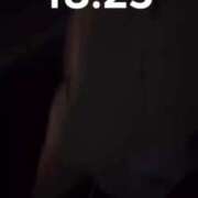 ヒメ日記 2026/02/03 18:28 投稿 ゆあ 名古屋ちゃんこ