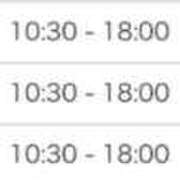 ヒメ日記 2026/02/03 18:58 投稿 ゆあ 名古屋ちゃんこ