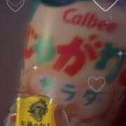 ヒメ日記 2026/02/03 20:58 投稿 ゆあ 名古屋ちゃんこ