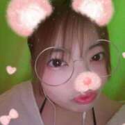 ヒメ日記 2026/02/04 18:08 投稿 ゆあ 名古屋ちゃんこ