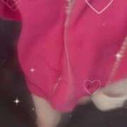 ヒメ日記 2026/02/05 09:38 投稿 ゆあ 名古屋ちゃんこ