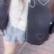 ヒメ日記 2026/02/05 13:28 投稿 ゆあ 名古屋ちゃんこ