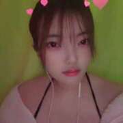 ヒメ日記 2026/02/05 15:01 投稿 ゆあ 名古屋ちゃんこ