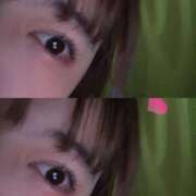 ヒメ日記 2026/02/06 10:48 投稿 ゆあ 名古屋ちゃんこ