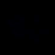 ヒメ日記 2026/02/08 08:54 投稿 ゆあ 名古屋ちゃんこ